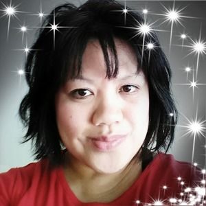 Meet your Posher, Mane